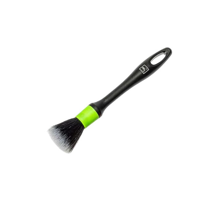 Koch-Chemie Very Fine Green Interior Brush