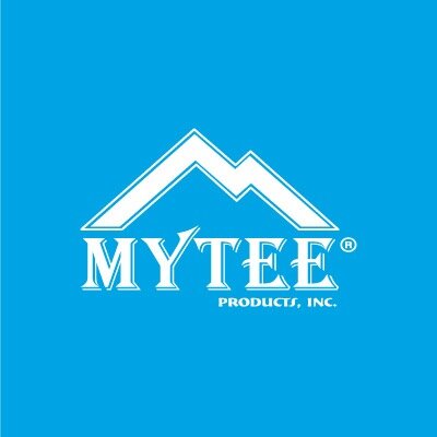 Mytee Products Logo