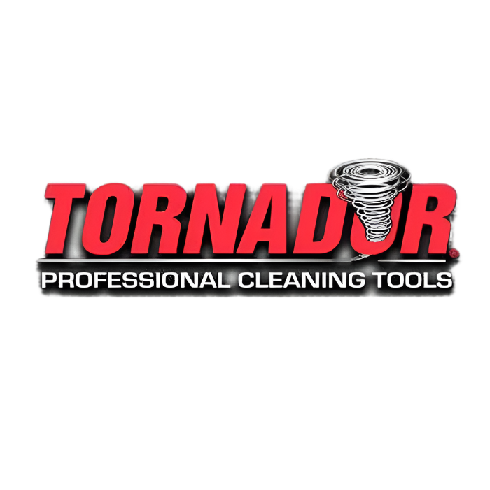 Tornador Logo