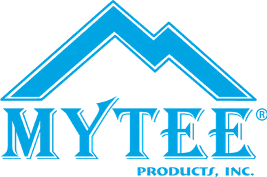 Mytee Products Logo